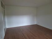 Foto - 1 Zimmer Hochparterre zum Kaufen in Münster