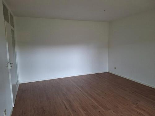 Foto - 1 Zimmer Hochparterre zum Kaufen in Münster