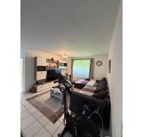 Attraktive 3ZKB- Wohnung mit Terrasse- ab 01.01.27 - Betzdorf