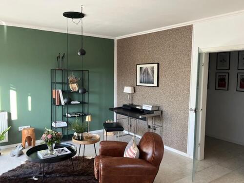 Foto - 3 Zimmer Etagenwohnung in Gütersloh