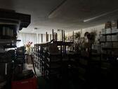 Foto - 1 Zimmer Einfamilienhaus zum Kaufen in Schieder-Schwalenberg