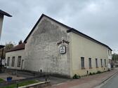 Foto - Einfamilienhaus in Schieder-Schwalenberg zum Kaufen