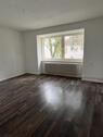 Foto - *Schöne 3-Zimmerwohnung ~ in ruhiger Wohngegend*