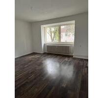 *Schöne 3-Zimmerwohnung ~ in ruhiger Wohngegend* - Soest