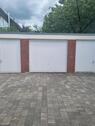 Foto - Garage in Gievenbeck Zentrum - 115,00 EUR Miete,