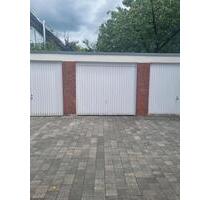 Garage in Gievenbeck Zentrum - 115,00 EUR Miete, in Münster (PLZ: 48161) Gievenbeck