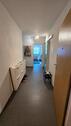 Foto - Etagenwohnung zur Miete in Nürnberg