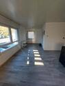 Foto - Etagenwohnung zur Miete in Reichshof