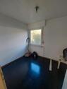 Foto - Etagenwohnung in Reichshof