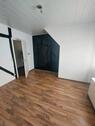 Foto - Etagenwohnung in Reichshof zur Miete