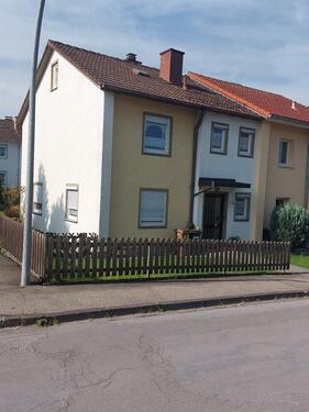 Foto - Reiheneckhaus in WaltenhofenRauns (Erbpacht) zu verkaufen