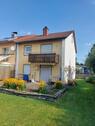 Foto - Einfamilienhaus zum Kaufen in Waltenhofen