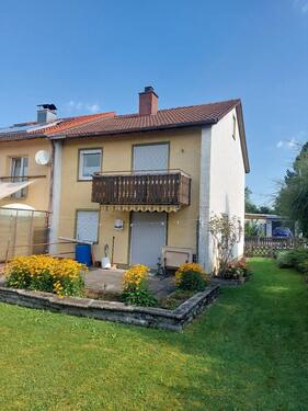 Foto - Einfamilienhaus zum Kaufen in Waltenhofen