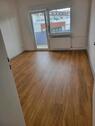 Foto - Frisch renovierte 2-Zimmer-Wohnung mit Balkon in Wolfsburg City