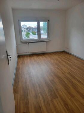 Foto - Etagenwohnung zur Miete in Wolfsburg