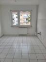 Foto - Etagenwohnung in Wolfsburg zur Miete