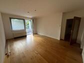 Foto - Etagenwohnung zum Kaufen in Haan