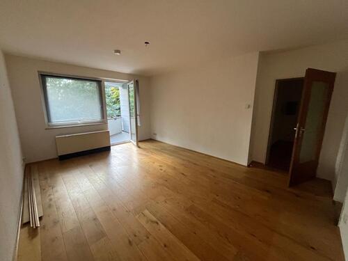Foto - Etagenwohnung zum Kaufen in Haan