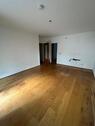 Foto - Etagenwohnung in Haan zum Kaufen