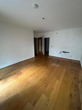 Foto - Etagenwohnung in Haan zum Kaufen