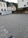 Foto - Parkplätze zu vermieten. - 1.200,00 EUR Kaltmiete,