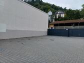 Foto - andere zur Miete in Idar-Oberstein