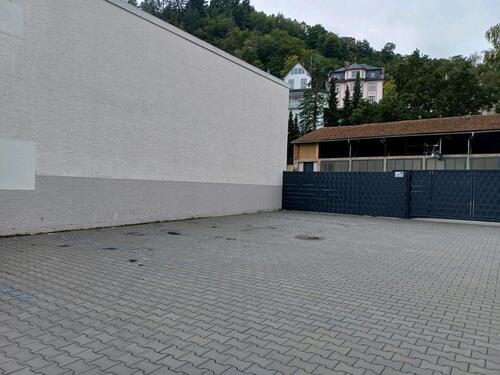 Foto - andere zur Miete in Idar-Oberstein