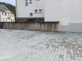 Foto - andere in Idar-Oberstein