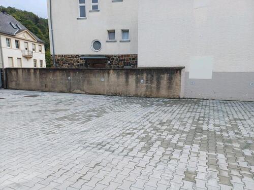 Foto - andere in Idar-Oberstein
