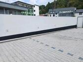 Foto - andere in Idar-Oberstein zur Miete