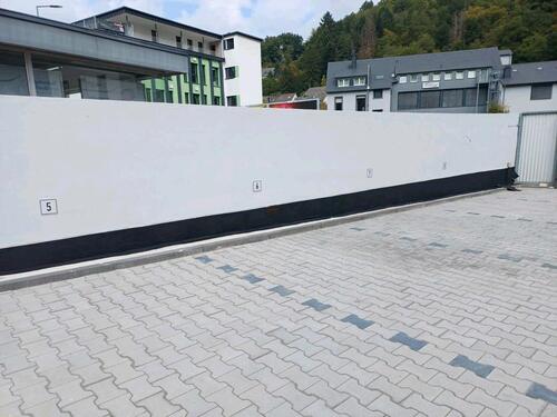 Foto - andere in Idar-Oberstein zur Miete