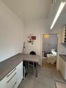 Foto - Charmante 2-Zimmer-Wohnung im Herzen des Luisenviertel