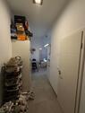 Foto - Etagenwohnung zur Miete in Wuppertal