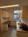 Foto - Etagenwohnung in Wuppertal