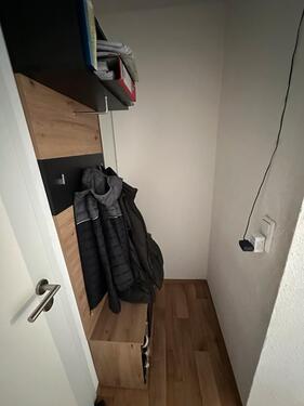 Foto - Helle Familienwohnung zur Miete –