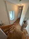 Foto - Etagenwohnung zur Miete in Bad Salzschlirf