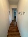 Foto - Etagenwohnung in Bad Salzschlirf