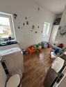 Foto - Etagenwohnung in Bad Salzschlirf zur Miete