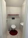 Foto - Studio Wohnung ( Gewerblich ) München OST 81829