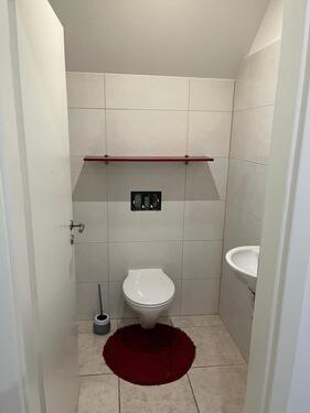 Foto - Studio Wohnung ( Gewerblich ) München OST 81829