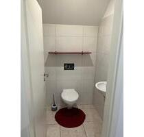 Studio Wohnung ( Gewerblich ) München OST 81829