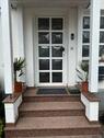 Foto - Einfamilienhaus zum Kaufen in Nastätten