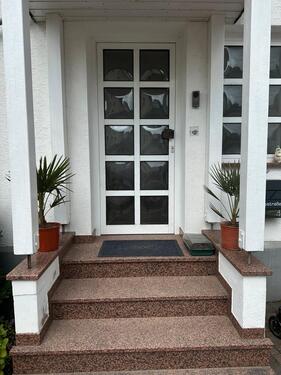 Foto - Einfamilienhaus zum Kaufen in Nastätten