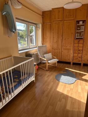 Foto - Einfamilienhaus in Nastätten