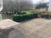 Foto - Wohnung Bitburg Stahl - 990,00 EUR Kaltmiete,