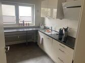 Foto - Etagenwohnung zur Miete in Bitburg