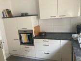 Foto - Etagenwohnung in Bitburg