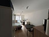 Foto - Etagenwohnung zur Miete in Augsburg