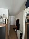 Foto - Etagenwohnung in Augsburg