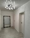 Foto - Modernisierte 3-Zimmer-Wohnung mit Balkon und EBK in Wesel